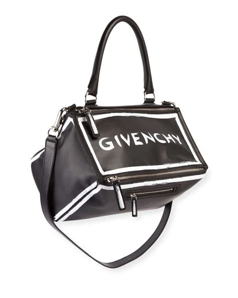 givenchy bags with price|givenchy bags official website.